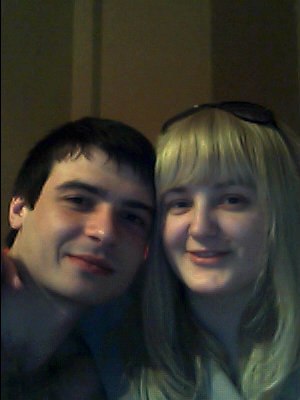 №54, Максим Лебедь, Киев №54, Максим Лебедь, Киев