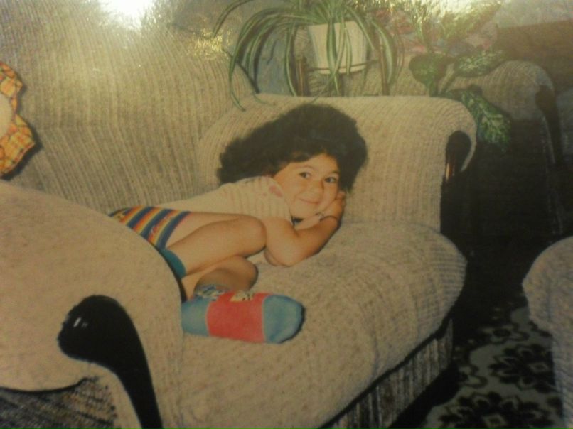 Елена Бунгова | Петрозаводск