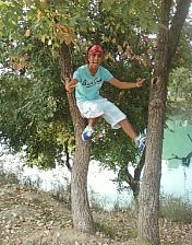 №75, Gürol Bütüner, Alanya №75, Gürol Bütüner, Alanya