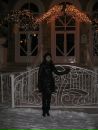 Фотография Ирина Миннуллина(шайбакова)