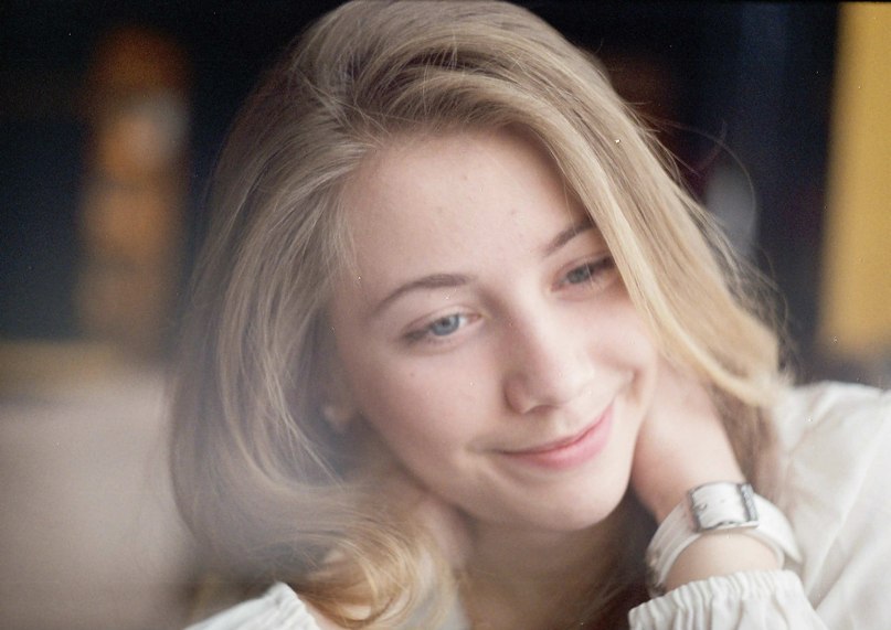 Alice Wonderland From | Казань