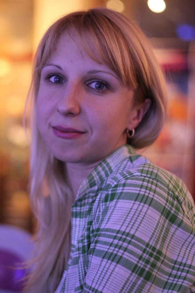 Евгений Гапаненок | Глубокое