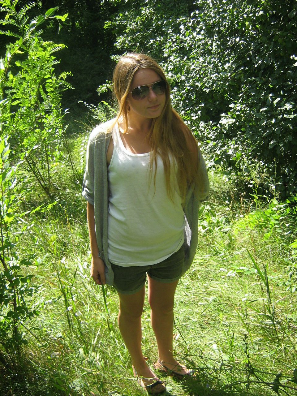 Алина Потопальская | Киев