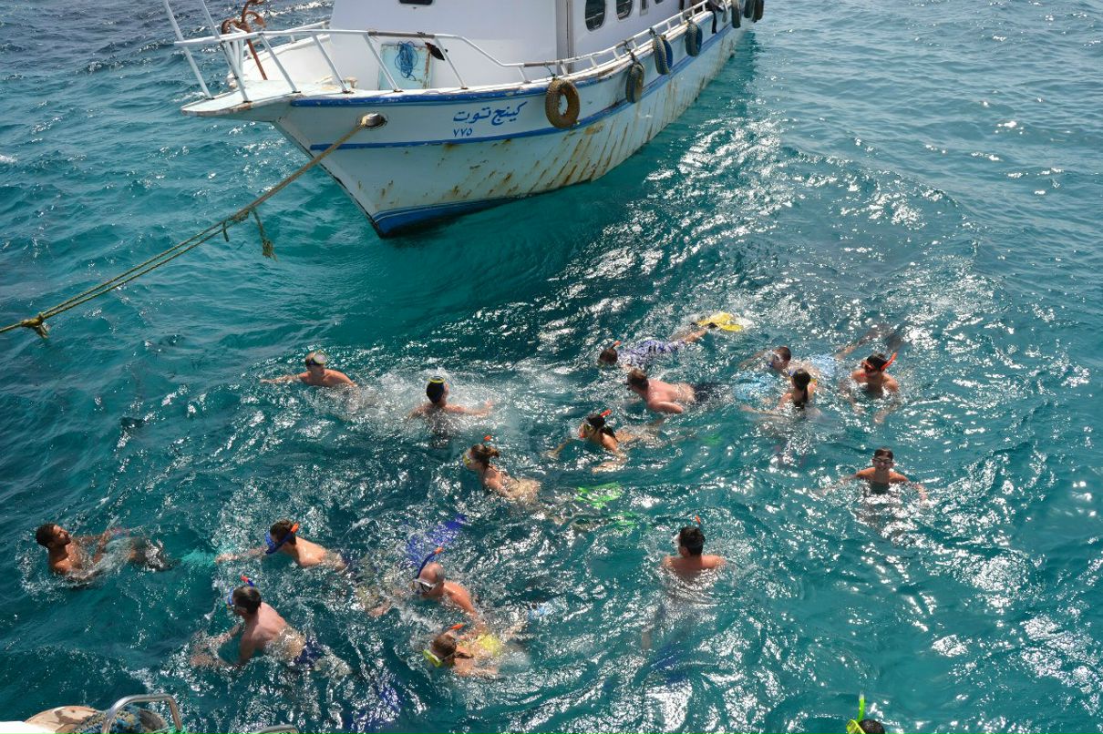 Владимир Полежаев | Березники