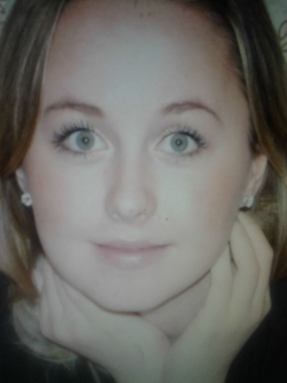 Инна Радивонюк | Брест