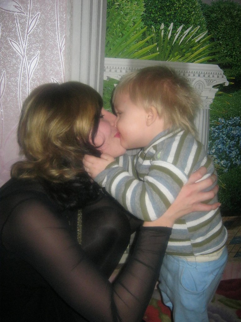 Марина Кравцова | Запорожье