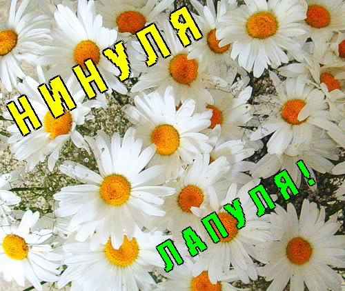 Нина Уварова ВИКТОРОВНА | Донецк