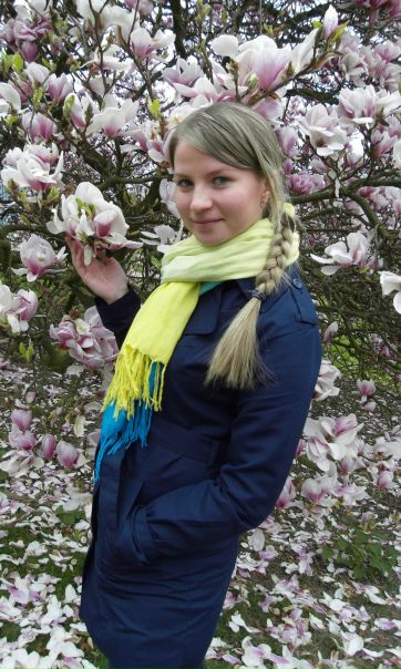 №30, Анна Каторина, 36 лет, Тобольск, Россия №30, Анна Каторина, 36 лет, Тобольск, Россия