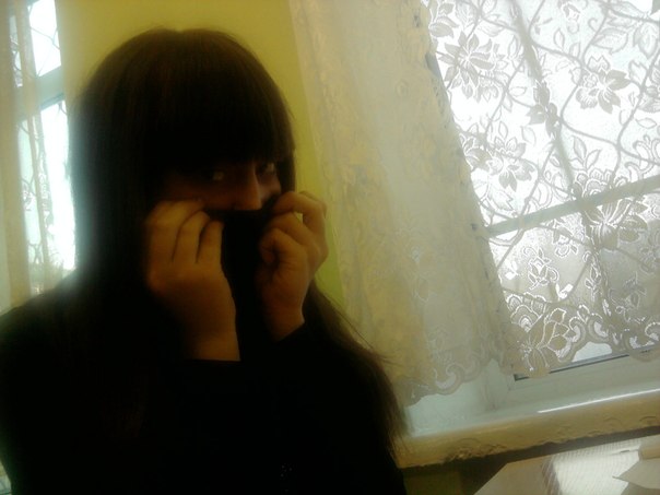 №186, Валерия Потехина, Бийск №186, Валерия Потехина, Бийск