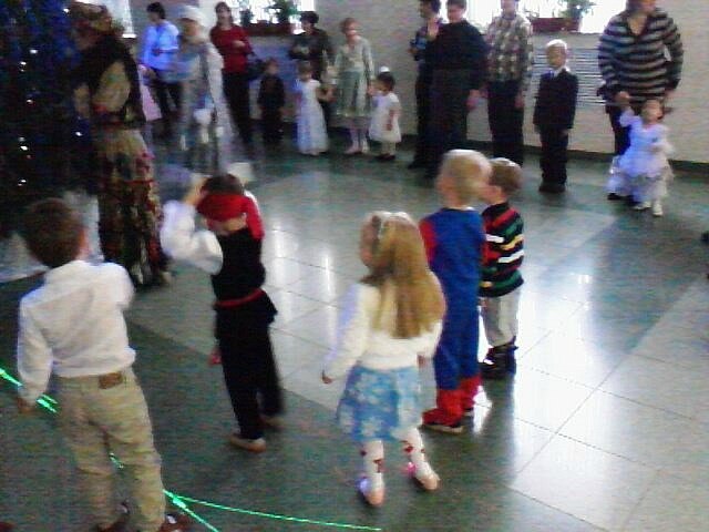 Света Жулина | Выборг