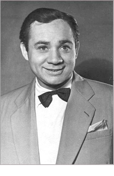 Александр Малюкеев | Montego Bay