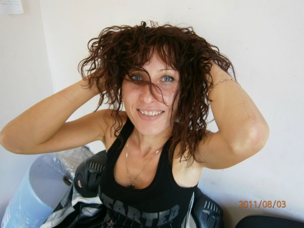 №1, Людмила Шамова, 48 лет, Архангельское №1, Людмила Шамова, 48 лет, Архангельское