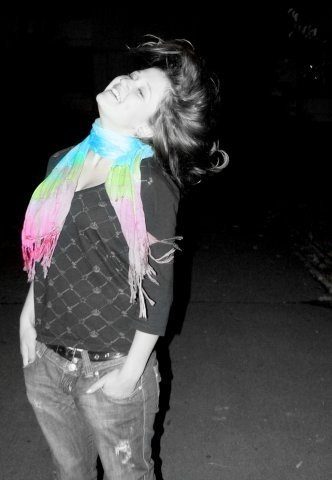 №177, Ульяна Темченко, 29 лет, Киев №177, Ульяна Темченко, 29 лет, Киев