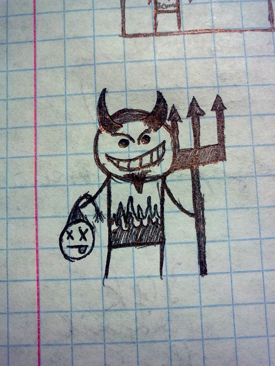 Владислав Сокуренко | Смела