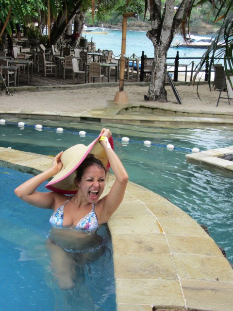 Амира Еремеева PRINCESS | Новосибирск