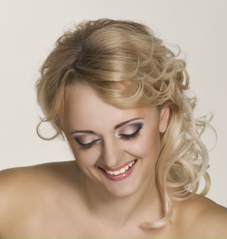 Татьяна Трунова | 