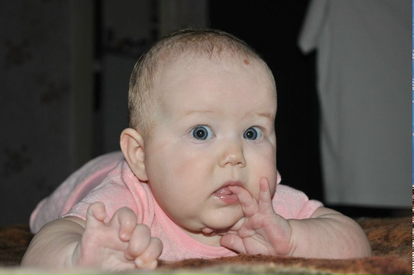 Ольга Черменёва | Оренбург