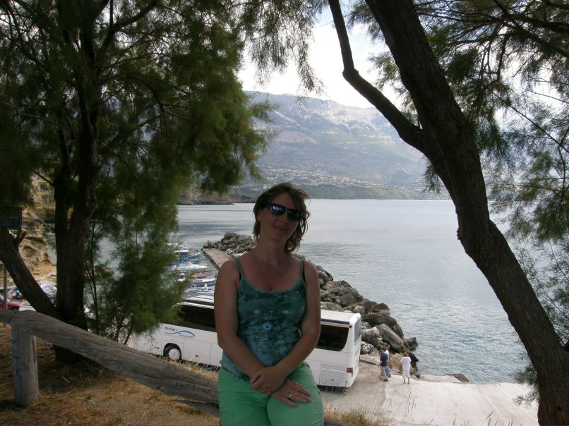 Олег Иванов | Санкт-Петербург