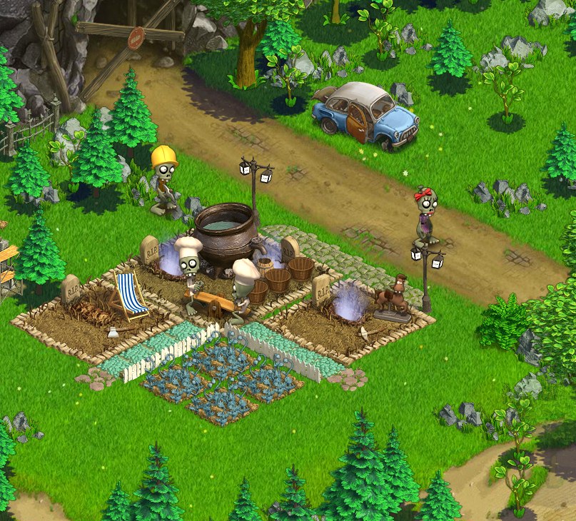 Оксана Волох KSU | Сумы