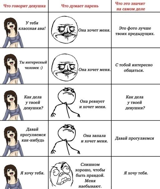 №68, Тёма Учиха, Киев №68, Тёма Учиха, Киев