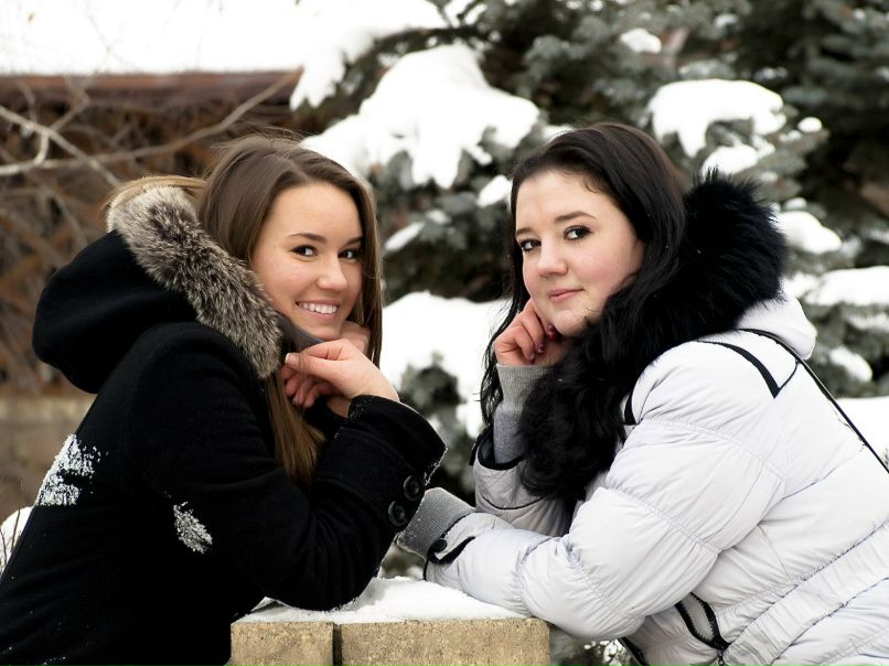 Даша Забашта | Донецк