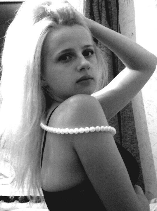 Галинка Апостол Ивановна | Ковель