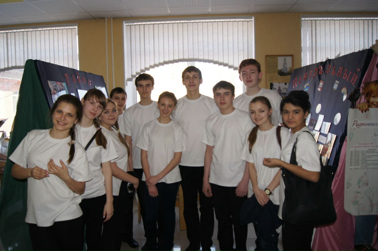 Оксана Зайцева | 