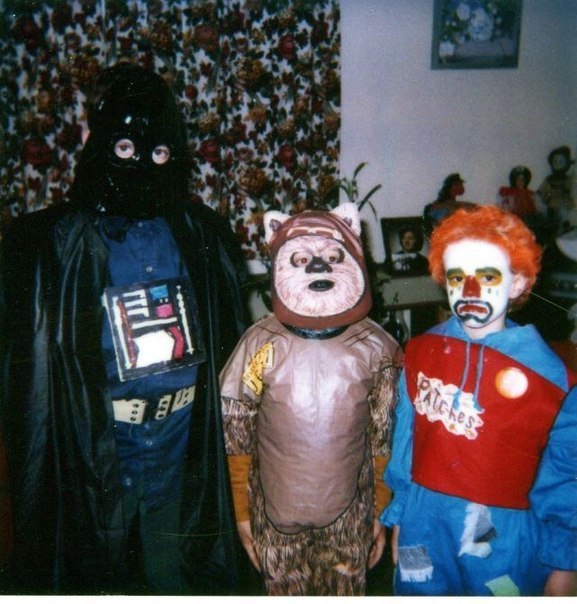 Настя Скоблова | Химки