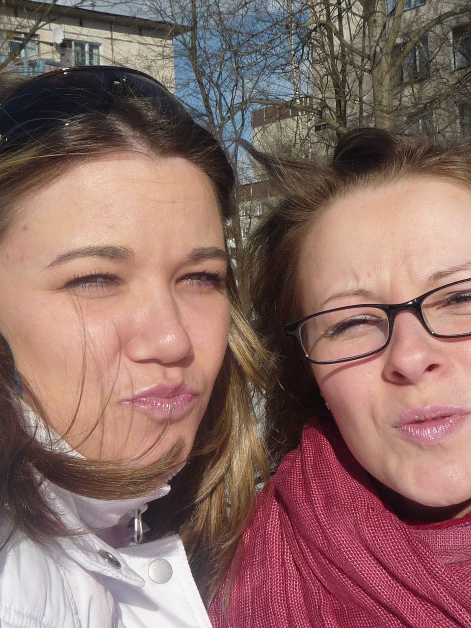 Мария Кетева | Санкт-Петербург