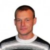 Сабуров пермь