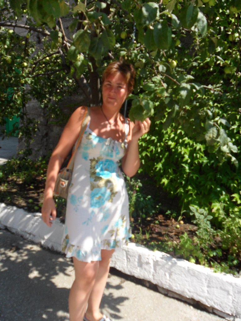 Марина Дудка | Москва