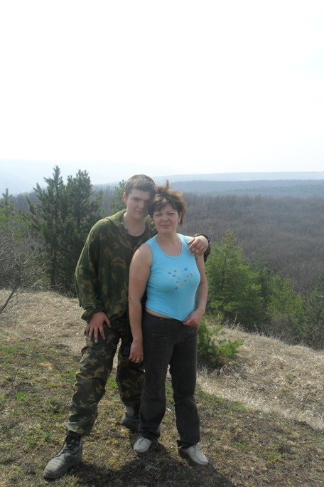 Вова Батурин просто ВоВкА | Ессентуки