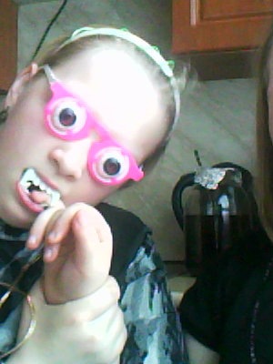 №158, Александра Узловская, 26 лет, Раменское №158, Александра Узловская, 26 лет, Раменское