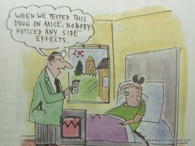 Дмитрий Скуднов | Москва