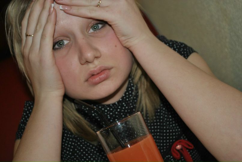 Мария Хмель 6.02.1964-20.05.2011 | Рязань