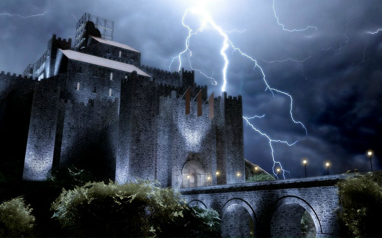 Alexei Frolov | Vilvoorde