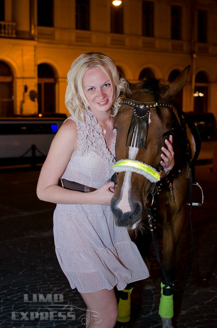 Елена Борисенко | 