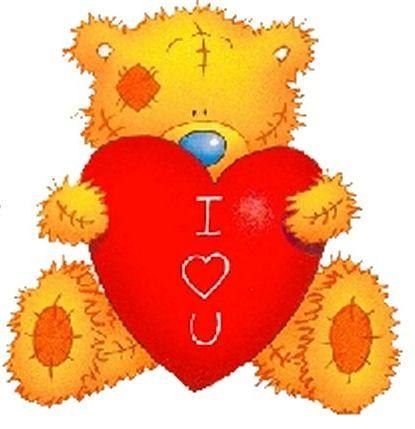 Анна Богданова(Малкова) | Самара