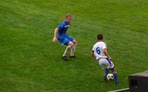 Александр Брыль | Запорожье