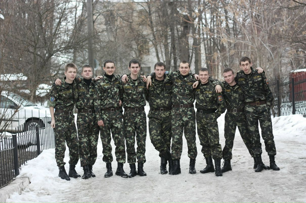 Роман Иваненко | 