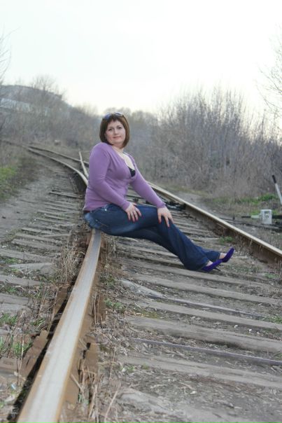 №41, Натусик Сотникова, 37 лет, Курск №41, Натусик Сотникова, 37 лет, Курск