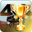 №6, Сергей Васянин №6, Сергей Васянин