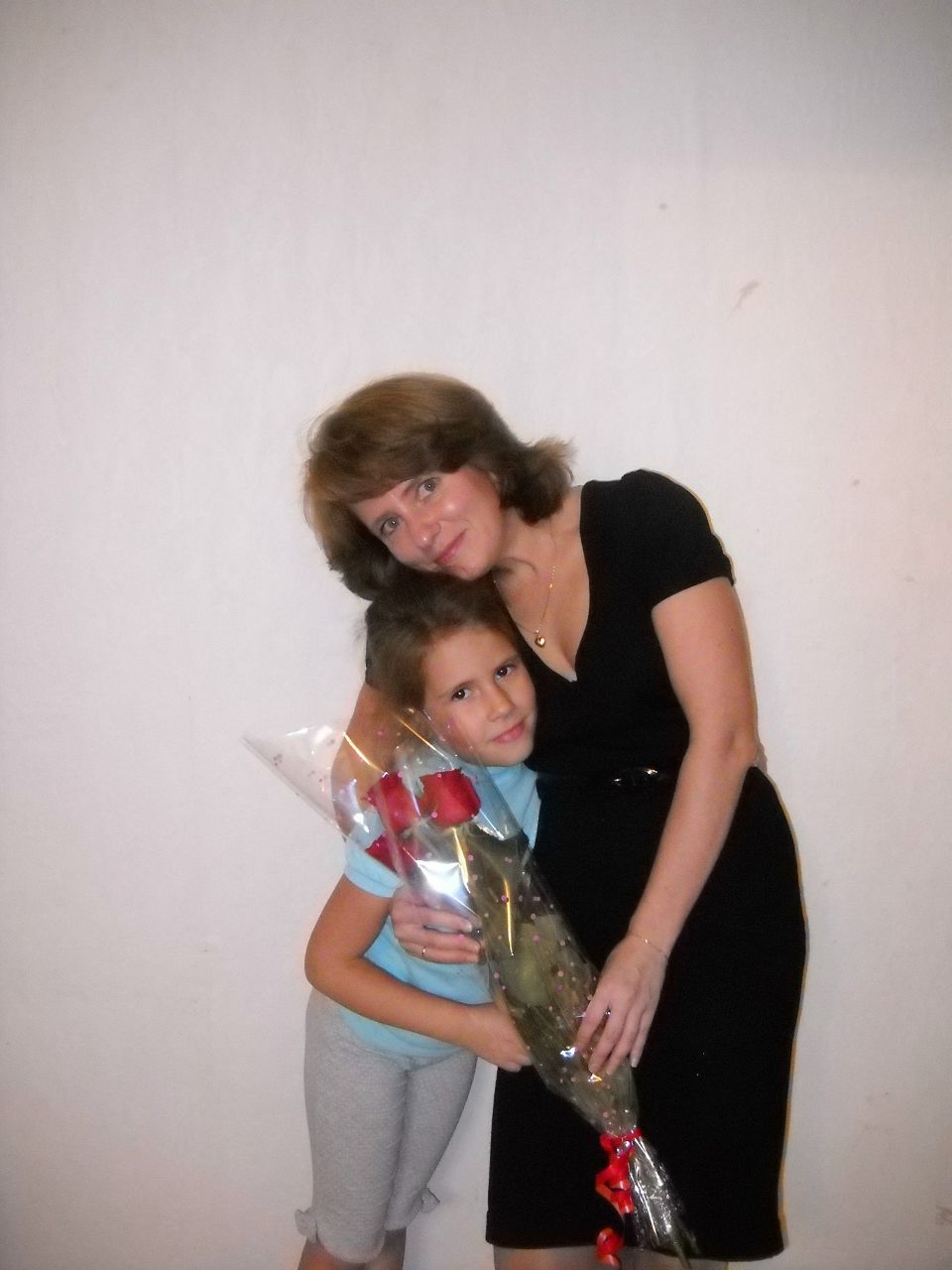 Лариса Абовян | Петрозаводск