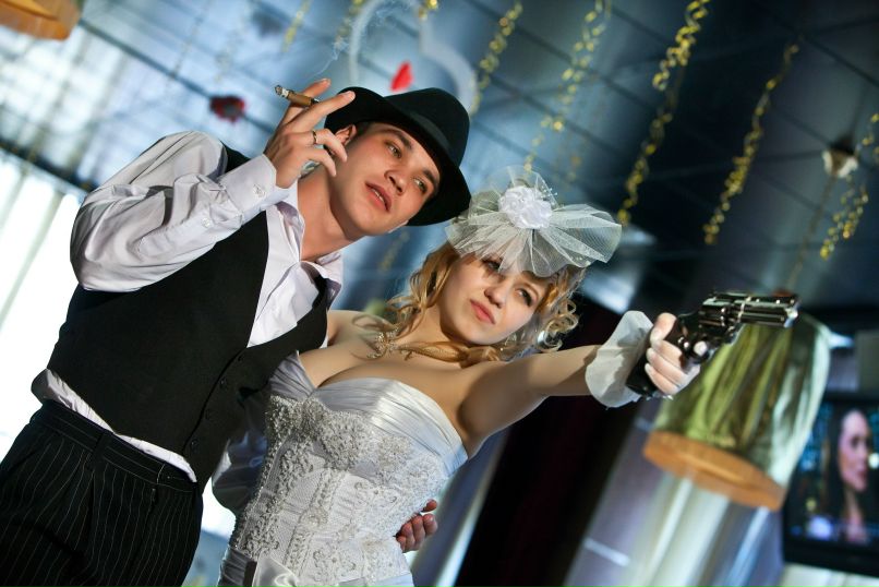 Кристина Сингатуллина | Уфа