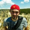 Аватар: Антон Шахмин