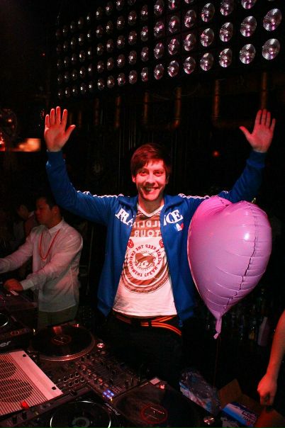 №43, Денис Долотов, Симферополь №43, Денис Долотов, Симферополь