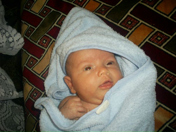 №42, Вікторія Вінар, 36 лет, Иршава №42, Вікторія Вінар, 36 лет, Иршава