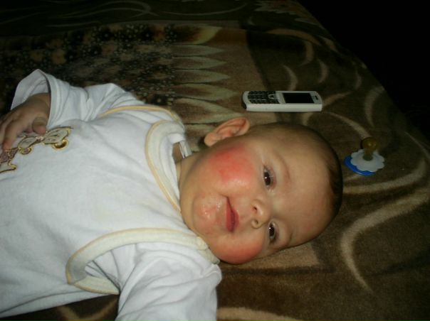 №33, Вікторія Вінар, 36 лет, Иршава №33, Вікторія Вінар, 36 лет, Иршава