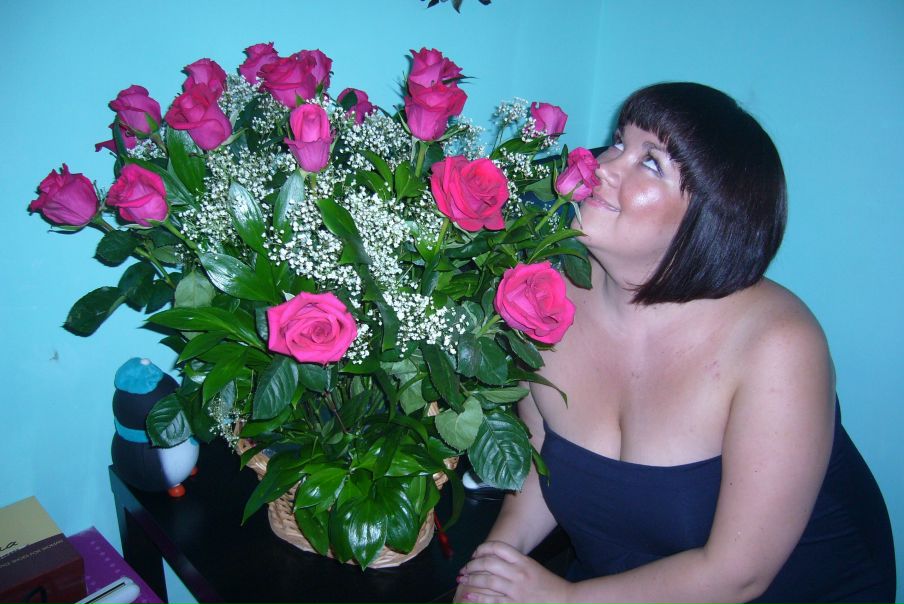 №4, Екатеринка Иванова, Новосибирск №4, Екатеринка Иванова, Новосибирск