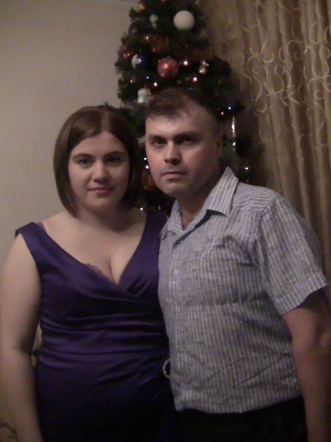 Віра Сиротюк-Баглай | Львов